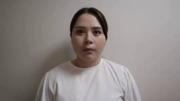 YouTuberとうあ「生理だった」批判を受け謝罪【話題のニュース3選】