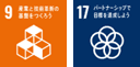 令和7年度 企業版ふるさと納税を通じた寄附のお知らせ