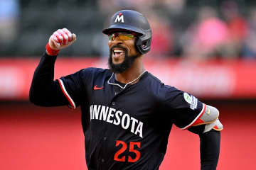 日本深夜にビッグニュース「またかよ…」　野球界にどよめきと“悲鳴”「さすがにヤバい」