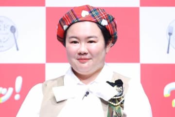 【仮装大賞】やす子「毒舌」講評に視聴者ざわつく　「後味悪かった」「すごくモヤった」反響の理由は