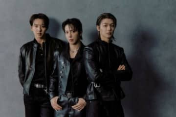 「CNBLUE」、新曲「Killer Joy」のMVがYouTube日間ミュージックビデオチャートで1位