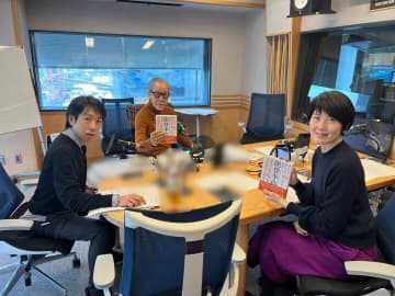 能登半島地震から2年