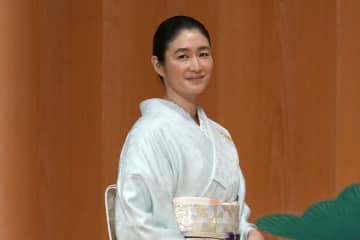 小雪　夫・松山ケンイチが“家事しない”“育児すり合わせない”姿勢暴露に集まる心配…指摘される“2拠点生活”の影響