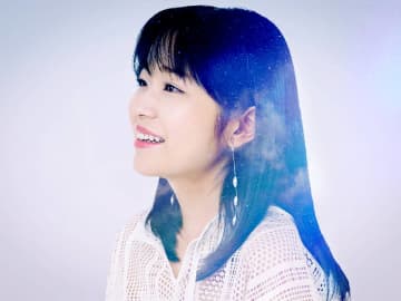 川嶋あい、20年続く企画「卒業サプライズライブ」一般公募を開始