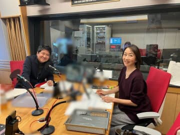 古賀茂明「高市総理、通常国会冒頭での解散のリスクとは？」