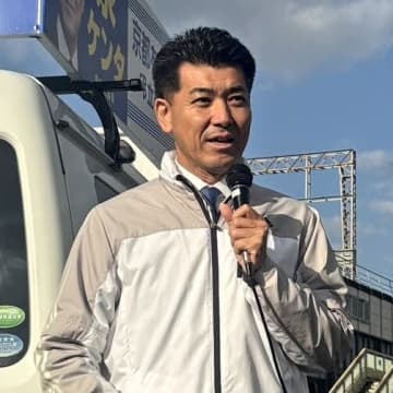 「阻むのはやめていただきたい」「現状が見えてないのか？」と批判的な声も。立憲民主党・泉健太氏「間違いなく高市総理に問題あり」と解散検討に苦言