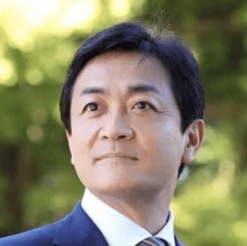 「解散の大義がない」「経済後回しではありません」とネットで物議に。玉木雄一郎氏、高市首相の早期解散に対し「石破内閣と同じ」と批判