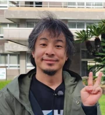 「同盟内部の抑止と保険に見える」「目的達成なのではないか？」とネットで議論に。ひろゆき、トランプ氏のグリーンランド領有騒動に言及