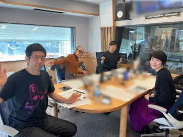 高市首相国会冒頭解散を検討に大竹まこと「首相と統一教会との関係が取り沙汰されている中解散なんて、ちょっと本当かな」