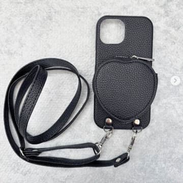 3COINS「330円でこのクオリティは神！」「売り切れ前に急げ！」大人気のスマホグッズ5選