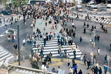 日本でもっと早くやっておけばよかったことは？中国ネットで「家の購入」が最多