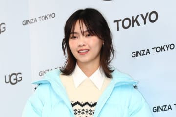 西野七瀬　乃木坂４６時代は「ホントに苦しくて…」選抜メンバー発表は「すごい重苦しい空気」