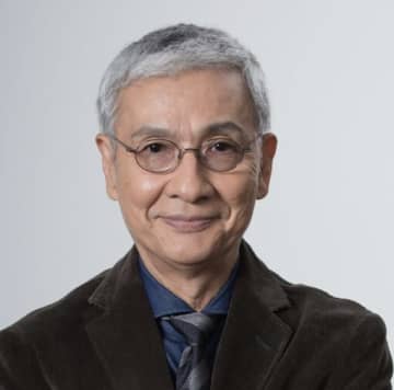 「ご冥福をお祈りします」「心よりお悔やみ申し上げます」と惜しむ声。久米宏さん、81歳で肺がんのため死去