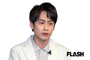 中丸雄一「よにのちゃんねる」1年半出演なしで待ち望まれる復帰“先輩イジり”菊池風磨のストッパー役に期待