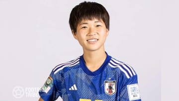 なでしこジャパンMF浜野まいか、トッテナムに期限付き移籍！「このチームに…」