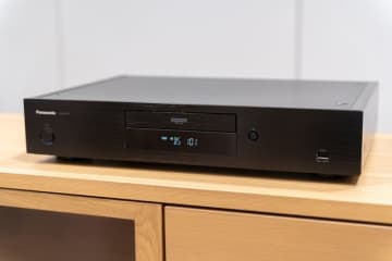 パナソニック、ブルーレイレコーダー8機種を値上げへ
