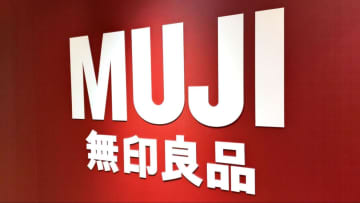 【無印良品】防寒もきれい見えもOK！冬に毎日着たい「あったか長袖ワンピ」が大人かわいい