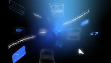 Googleの「Gemini API」でファイル容量制限の緩和やクラウドサービス経由でのアップロードに対応