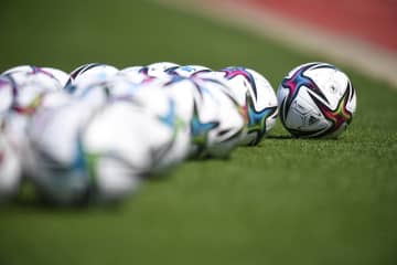 【最新移籍リスト】年代別の元日本代表選手など25選手が新天地を求める