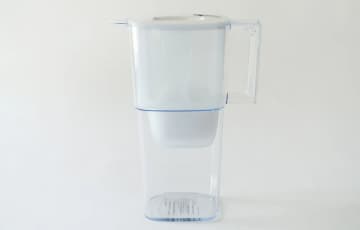 「ご飯が甘くなった…！」水を変えたら、いつもの料理がおいしくなった話