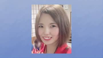 “壁の中の遺体”はバー常連の28歳女性看護師と判明…遺棄容疑で逮捕のバー経営の男が死亡の経緯も知るか