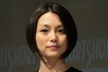 本上まなみ　久米宏さんを追悼「非常に知的で穏やかで物静かな感じで現場にいらしていて…」