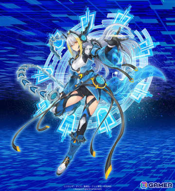 遊戯王 デュエルリンクス」9周年キャンペーンが開催！特別なカード