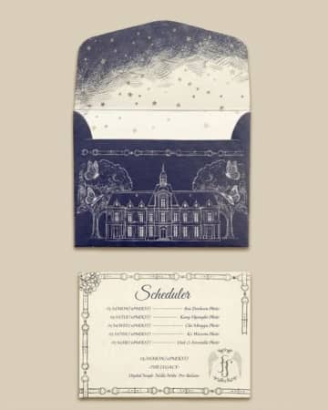 Forestella、1月19日に新曲「Nella Notte」をリリース