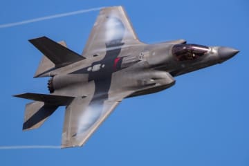 岩国航空基地フレンドシップデー2026、公式ポスターを発表！ 5月3日開催