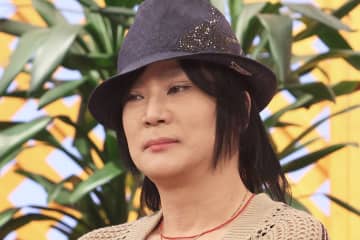 京本政樹が久米宏さんを追悼　ニュースステーション〝金曜版〟で「代役」の思い出語る