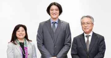 「テレビ東京」がイベント会社「Q-nine株式会社」を子会社化！国内外でeスポーツ事業の強化を目指す