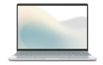 ANKERのモバイルバッテリーにロジクールのマウス...2025年にヒットしたデジタルガジェットは？