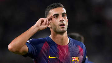 バルセロナのスター獲得へ、アストン・ビラが約111億円をを提示！