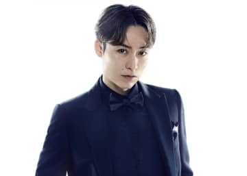 EXILE TETSUYAプロデュースのAMAZING COFFEE、コラボ店舗を長崎＆福岡にて開店　“推しチュロス”提供も