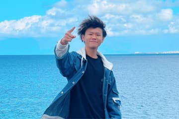 「立憲民主党は極左」ゆたぼん　野田佳彦代表への”指摘”に「勉強し直して」とツッコミ続出