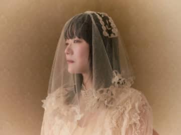 吉澤嘉代子、6thフルアルバム『幽霊家族』リリース　完全生産限定盤は特殊パッケージ仕様に