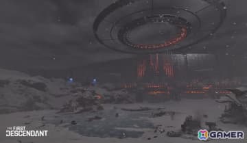 「The First Descendant」新規コンテンツ「亀裂の追跡」やキャラクターのバランス調整など1月アップデート情報が公開！