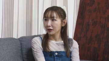 妊娠9ヵ月まで隠し続けた“14才の母”の葛藤　待ち受けていた想像絶する苦難