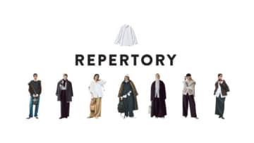 「着込んでもすっきり見える」メリットだらけの白シャツ「稼働率の高い」着回しに向く選び方