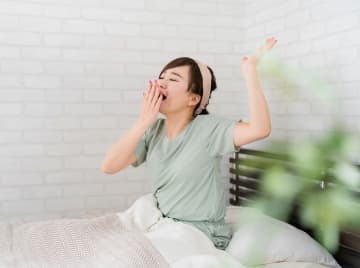 認知症の義母から「深夜２時に電話」。「もの忘れ」だけじゃない！あまり知られていない認知症の「実は困った」症状とは？【2025年度ベスト記事セレクション】