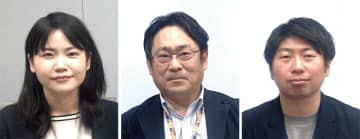 ひとり親世帯向け居住支援・キャリア形成ファンド 　 500世帯の自立目標、新たな支援スキームが始動