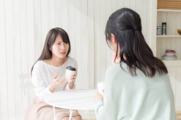 大きなお世話と感じる『他人からの助言』５選　知らず知らずのうちに口にしている？関係性が悪化する恐れも