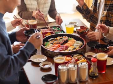 「セパレート帰省」が夫婦円満の秘訣？ 実行したカップルの事情と「成功理由」