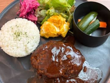 【人気記事】地元の人は要チェック！「二俣川・中華街・関内・元町・横浜駅・新杉田」などの話題スポット