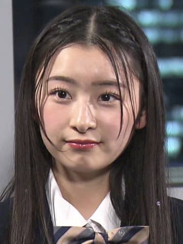 【全文】卒業を発表　超ときめき♡宣伝部・杏ジュリア「いつだって私の中心にあったのは“とき宣”でした」