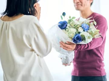 本命になれない“モテ女”と何が違う？ “愛され女性”に共通する「たった1つのこと」