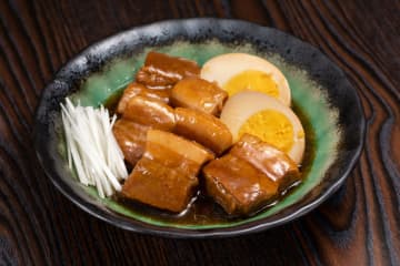 料理研究家ゆかり、とろとろ『豚の角煮』のレシピを公開　臭みなしで失敗知らずの極上テクニックが話題に「先生の美味しくなるコツ満載のレシピで、柔らかい角煮楽しみたいです！」「ゆかり先生の味は濃すぎず薄すぎずいつも絶妙です」