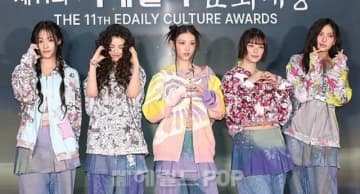 イルカ誘拐団、「NewJeans」のMVを無断掲載したことで裁判で敗訴…ADORに約1億円を賠償へ