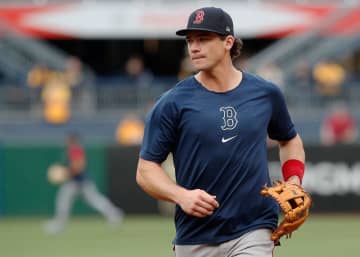 【巨人】助っ人４選手の背番号が決定　岡本和真の〝後釜〟ダルベックは「29」