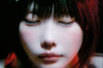 ano、アニメ『TRIGUN STARGAZE』OPテーマ「ピカレスクヒーロー」MVティザー公開